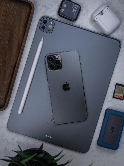 Les secteurs qui recrutent